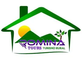 RominaTours