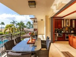 Hale Hoaloha by AvantStay