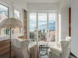 Villa Casa Pini by Rent All Como
