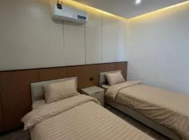 Royal Pearl Villa