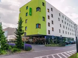 ibis Styles Siedlce