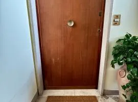 3WHome