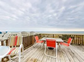White Sands Village 27
