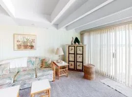 White Sands Village 30