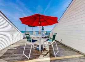 White Sands Village 22