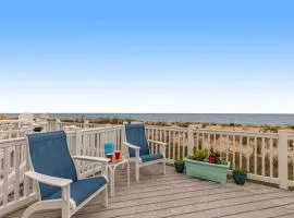 Beach Village 6