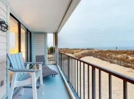 Tides Edge 102