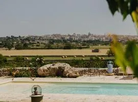 Tenuta Colavecchio Wine Relais