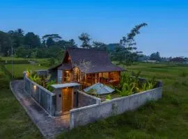 Pondok Nyoman Gumpul