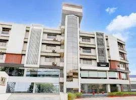 Townhouse Prahladnagar