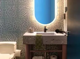 Hotel Hilo - Room 202