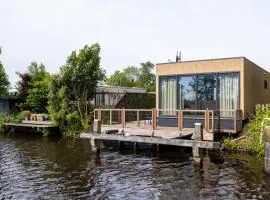 t Sluisje 8
