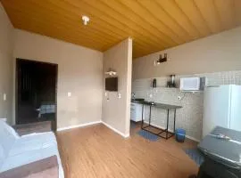 Residencial Casa Nova Vista 3