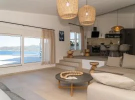 PETRA Luxury Villas