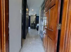 Studio Suite 11