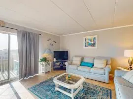 Assateague House 108