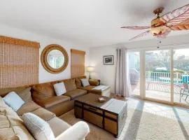 604 Seaweed Lane #1