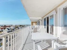 South Beach 506