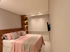 SEU CAMAROTE PARTICULAR no SÃO JOÃO DE CARUARU