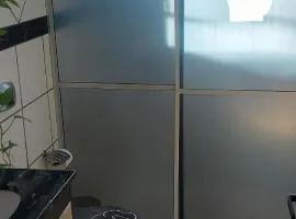 Casa Nascer do Sol