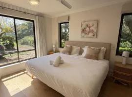Amazing 3bd in National Park