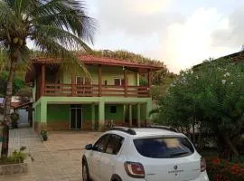 Araçagy Casa Mar