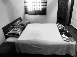 Sumanya Guest House 1