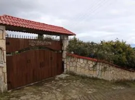 Finca eventos Dalubsu