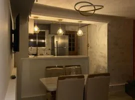 Casa de Tchan