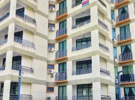3Q Impiana Homestay Lumut Perak