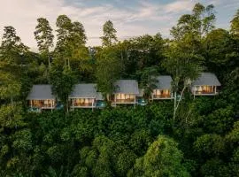 Celestial Hills - Villas & Suites by The Clarks