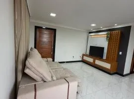 Estrela-do-mar