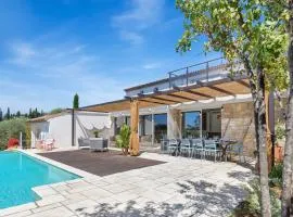 ⛳ Villa Prestige | Golf & Art de Vivre