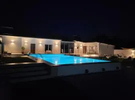 Diamona Lux Spa Apartman