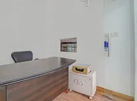 Hotel O Elite