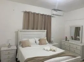 Apartamento Danerys
