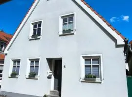 FeWo Altstadt Herrieden
