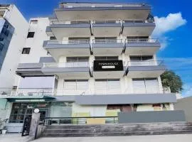 Townhouse Sector 39 Gurgaon