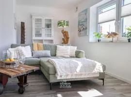 Apartment-3