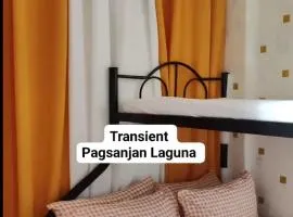 Villa Seresa Resort Room B