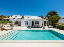 myMykonos Villa I