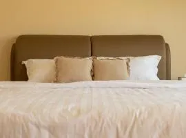 Rose' Resort