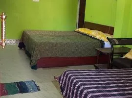 vetrivelancottage