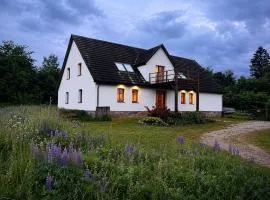 Prosinko 25
