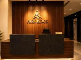 Murree Premium Executive Serviced Apartments - Expressway Murree