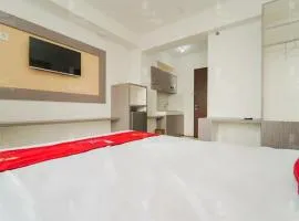 House luxury Vip