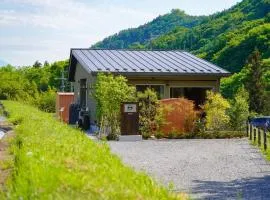 SENKO TINY CAMP - Vacation STAY 50483v