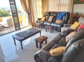 17 Villa Leadwood