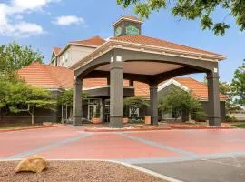 La Quinta by Wyndham Albuquerque West