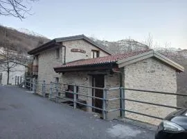 Baita Galli
